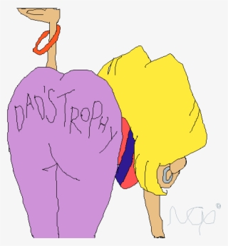 Old Cartoon Network Pt - Cartoon