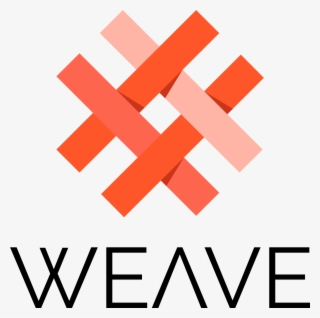 Weave Ico