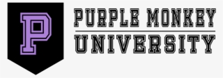 Pmu Logo - Graphic Design