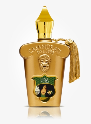 255 - 00 Euro - Perfume