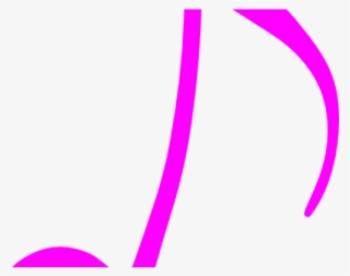 Music Notes Clipart Music Sign