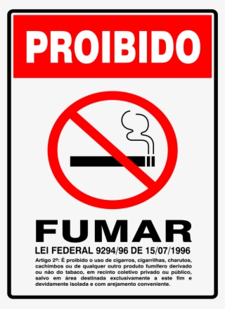 Placa