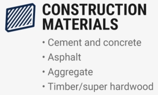 © Copyright 2019 - Printing