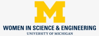 Auto-owners Insurance - University Of Michigan Education