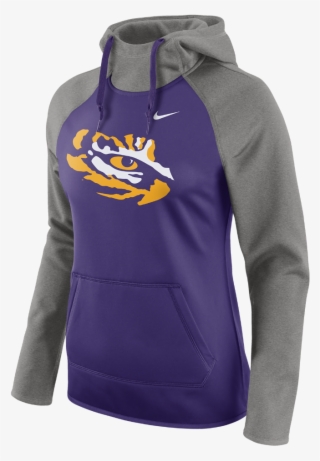 Nike College Tailgate All Time Women's Hoodie Size - Nike Pitt Panthers Jacket