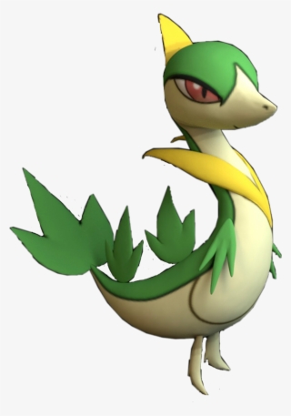 Pokemon Sticker - Cartoon