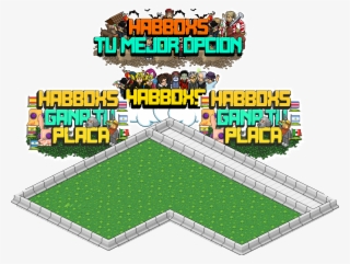 Obten La Placa De Tu País ¡apertura - Soccer-specific Stadium