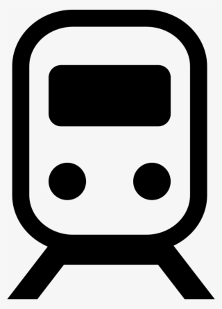 Png File