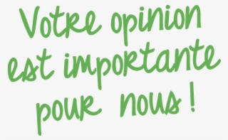 Slogan Vert - Camping