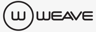 Weave Communications - Weave Dental Logo