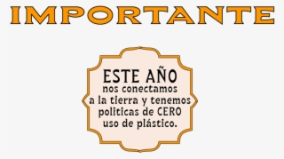 Importante - Printing