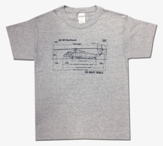 Active Shirt