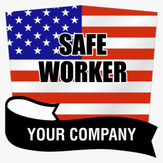 Zoom - Personalize - Italy