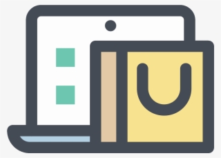 Order Png - Order Icon
