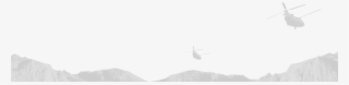 Get To The Choppa - Helicopter Rotor