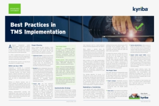 Back Issues - Discovery Of Achilles On Skyros