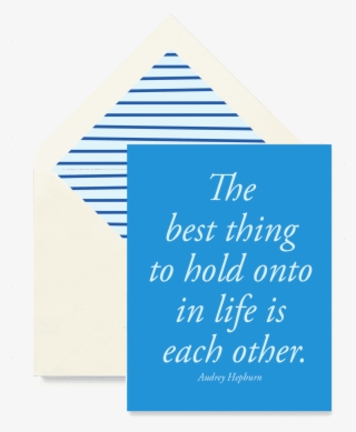 Ben's Papers - Triangle