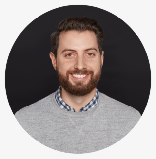 Chris Konieczny - Gentleman