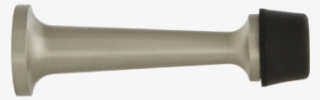 Satin Nickel - Lump Hammer