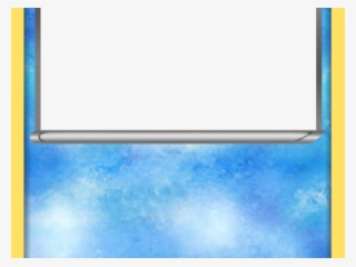 Cards Clipart Blank Card - Flat Panel Display