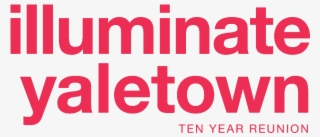 Do You Remember When Yaletown Was Fluoresced With Jewel - Graphic Design