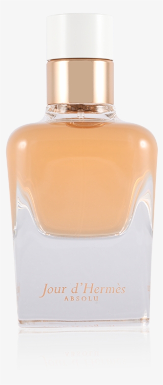 Jour D'hermès - Glass Bottle