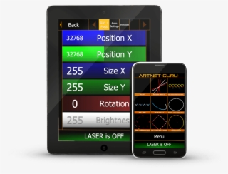 Order Generic Cheap Cost - Smartphone