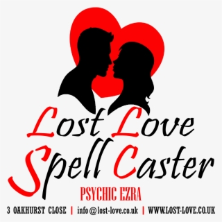Famous Lost Love Spell Caster In United Kingdom - Romance