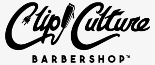 Clipcultlogo