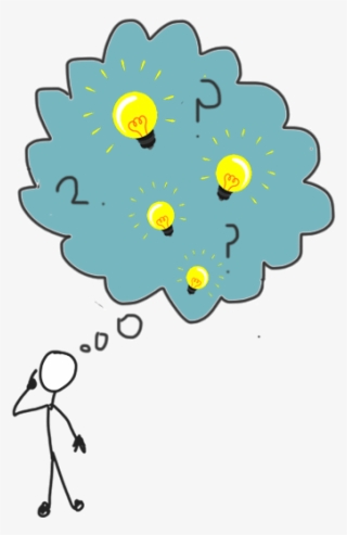 Well There Are A Number Of Benefits To A Franchised