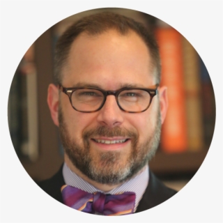 Paul Schmitz Circle - Everyone Leads: Building Leadership From The Community