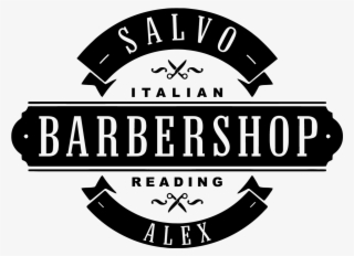 Italian Barbershop Located Reading Town Centre - Italian Barber Shop