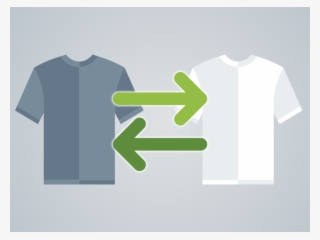 Edit Order Is More Powerful Than Just The Standard - Graphic Design