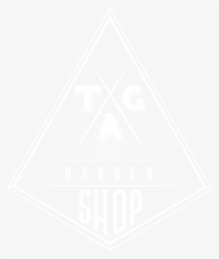 Triangle