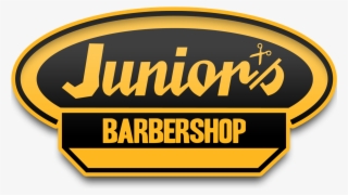 Junior's Barbershop - - Catalonia