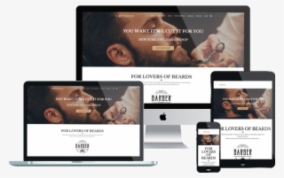 Lt Perook Premium Private Barber Shop Virtuemart Joomla - Woocommerce Toys Store Theme