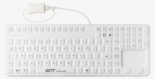Image - Computer Keyboard
