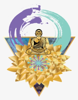 Zen2