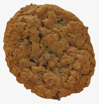 Cropped-nice - Chocolate Chip Cookie