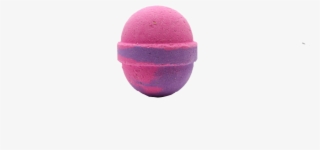 Cosmetics