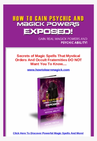 Pdf - Flyer