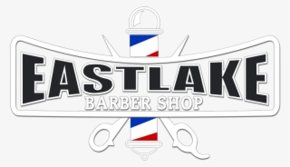 East Lake Barber Shop
