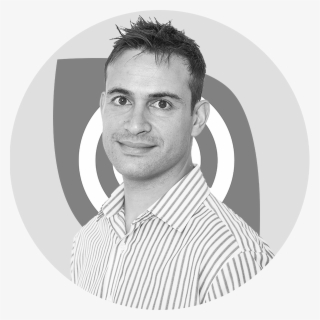 Even Though Eploy Has Grown Massively Since He Formed - Gentleman