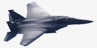 998 X 632 7 - F15