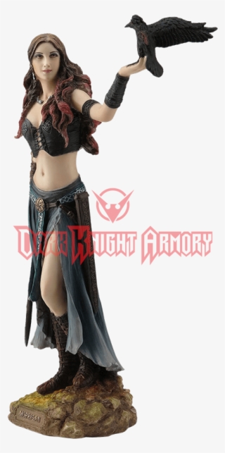 Zoom - Brule La Gomme Pas Ton Ame