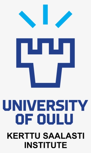 Oy-ksi Eng P - Poster