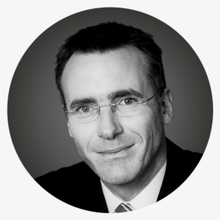 China Tech The Chinese Way To Disrupt, Berlin, Germany - Dr Kai Stefan Schober