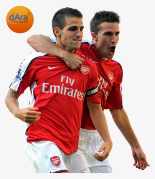 Photo 2-1 - Soccer Player