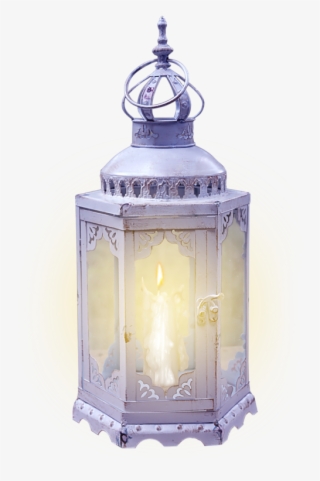 Фотки Formato Png, Imágenes Prediseñadas, Navidad Clipart, - Lantern