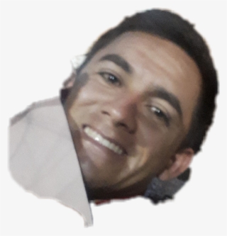 Jaw